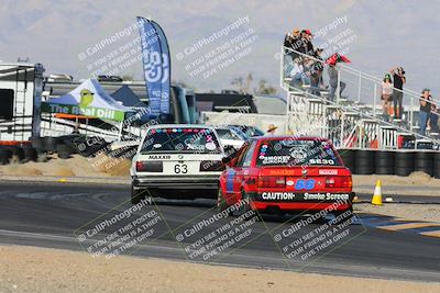 media/Feb-17-2024-Nasa AZ (Sat) [[ca3372609e]]/5-Race Group B/Race 1 Set 2/